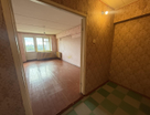 1-к. квартира, 41,3&nbsp;м²