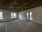 Студия, 37&nbsp;м²