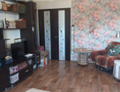 1-к. квартира, 45&nbsp;м²