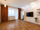 2-к. квартира, 63,6 м²