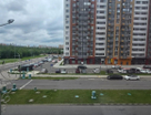 3-к. квартира, 91 м²