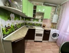 1-к. квартира, 30&nbsp;м²