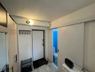 Студия, 18,4&nbsp;м²