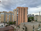 2-к. квартира, 52&nbsp;м²