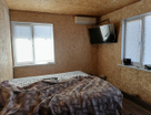 Двухэтажный коттедж, 1000 м²