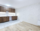 1-к. квартира, 41,1&nbsp;м²