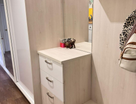 2-к. квартира, 59&nbsp;м²