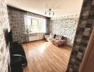 1-к. квартира, 36&nbsp;м²
