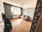 1-к. квартира, 36&nbsp;м²