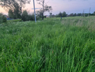 Участок (садоводство), 6 сот.