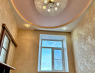 3-к. квартира, 58,4&nbsp;м²