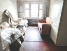 4-к. квартира, 70&nbsp;м²