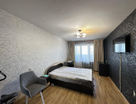 2-к. квартира, 53,9&nbsp;м²