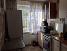 3-к. квартира, 60,1&nbsp;м²
