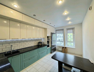 3-к. квартира, 74,8&nbsp;м²