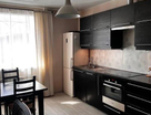 2-к. квартира, 59&nbsp;м²