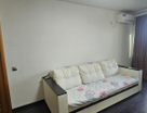 1-к. квартира, 35,1&nbsp;м²