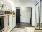2-к. квартира, 43,3&nbsp;м²