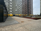 3-к. квартира, 87,5&nbsp;м²