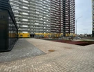 3-к. квартира, 87,5&nbsp;м²