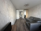 2-к. квартира, 45&nbsp;м²