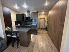 Студия, 30,5&nbsp;м²
