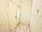 2-к. квартира, 47&nbsp;м²