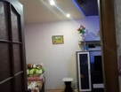 1-к. квартира, 33,5&nbsp;м²