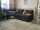 2-к. квартира, 52&nbsp;м²