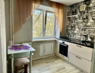 1-к. квартира, 31,5&nbsp;м²