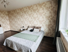 1-к. квартира, 39,9&nbsp;м²