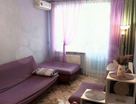 Студия, 26,9&nbsp;м²