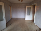 3-к. квартира, 55,6&nbsp;м²