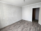 2-к. квартира, 50,4&nbsp;м²