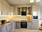 2-к. квартира, 63,4&nbsp;м²