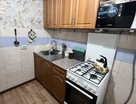2-к. квартира, 40,5&nbsp;м²