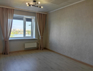 Студия, 16,5&nbsp;м²