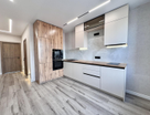 1-к. квартира, 45,9&nbsp;м²