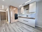 2-к. квартира, 45,9&nbsp;м²