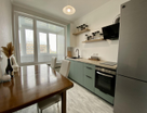 2-к. квартира, 44&nbsp;м²