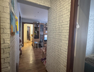 3-к. квартира, 55&nbsp;м²
