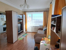1-к. квартира, 31,4&nbsp;м²