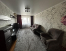 3-к. квартира, 58,8&nbsp;м²