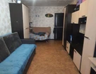 1-к. квартира, 31&nbsp;м²