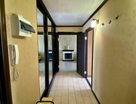 2-к. квартира, 50,1&nbsp;м²