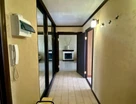 2-к. квартира, 50,1&nbsp;м²