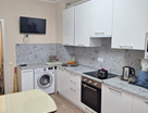 2-к. квартира, 53,6&nbsp;м²