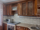 1-к. квартира, 35&nbsp;м²