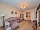 3-к. квартира, 66,9&nbsp;м²