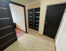 2-к. квартира, 37,7&nbsp;м²